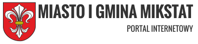 Miasto i Gmina Mikstat